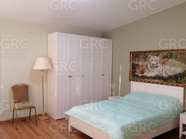 
  Продается дом, 150 м², Сочи
. Фото 16.