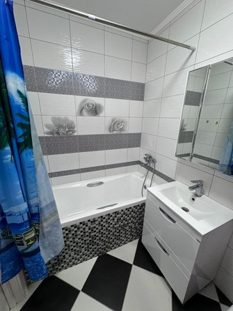 
  Продам 1-комн. квартиру, 38.6 м², Максима Горького ул
. Фото 4.