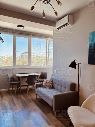 
  Продается 2-комн. квартира, 62 м², Параллельная ул, д. 9/1
. Фото 5.