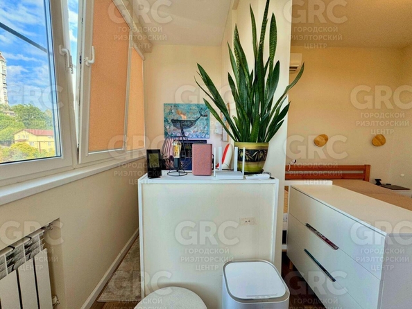 
  Продается 2-комн. квартира, 46.1 м², Параллельная ул, д. 9/1
. Фото 8.