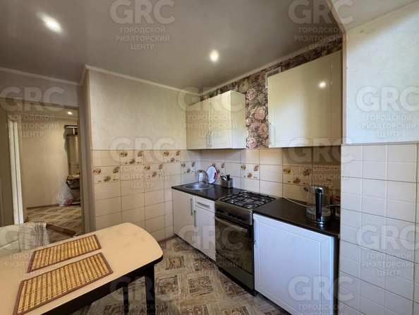 
  Продается 2-комн. квартира, 51 м², Невская ул, д. 21а
. Фото 13.