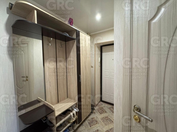 
  Продается 2-комн. квартира, 51 м², Невская ул, д. 21а
. Фото 16.