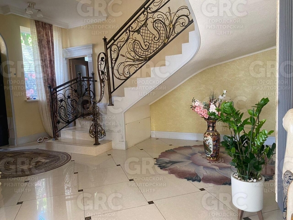 
  Продается дом, 470 м², Сочи
. Фото 10.