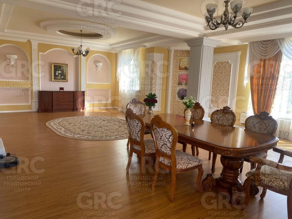 
  Продается дом, 470 м², Сочи
. Фото 13.