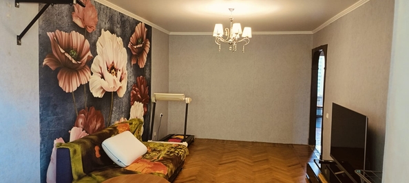
  Продам 3-комн. квартиру, 60 м², Дмитрия Благоева ул, д. 18
. Фото 5.