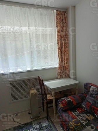 
  Продается 3-комн. квартира, 78 м², Ясногорская ул, д. 12
. Фото 5.