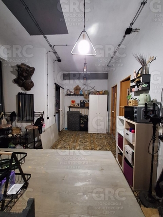 
  Продается 2-комн. квартира, 38 м², Калараша ул
. Фото 6.