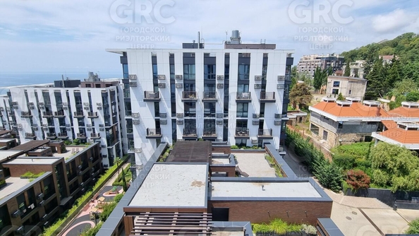 
  Продается апартамент, 29.2 м², Курортный пр-кт, д. 96Г
. Фото 13.