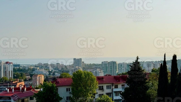
  Продается студия, 30 м², Дагомысская ул, д. 27
. Фото 11.