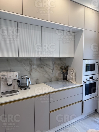 
  Продается 2-комн. квартира, 47 м², Фабрициуса Я. ул
. Фото 4.