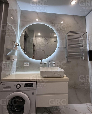 
  Продается 2-комн. квартира, 47 м², Фабрициуса Я. ул
. Фото 8.