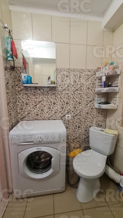 
  Продается студия, 23.7 м², Лысая гора ул, д. 27/11
. Фото 8.
