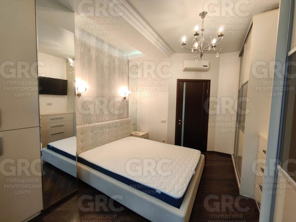 
  Продается 2-комн. квартира, 54 м², Рахманинова пер, д. 39/10
. Фото 15.