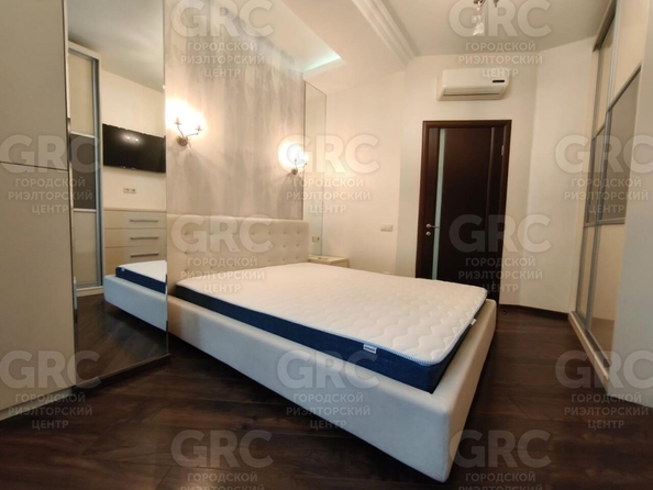 
  Продается 2-комн. квартира, 54 м², Рахманинова пер, д. 39/10
. Фото 16.