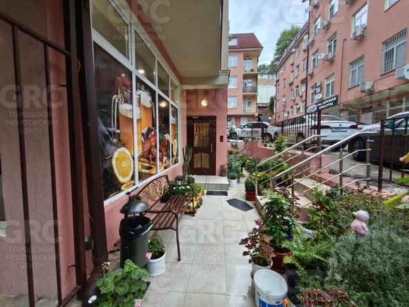 
  Продается 2-комн. квартира, 54 м², Рахманинова пер, д. 39/10
. Фото 28.