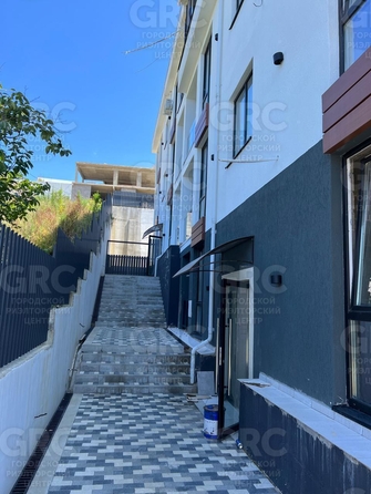 
  Продается апартамент, 25.5 м², Миндальная ул, д. 20/10
. Фото 8.