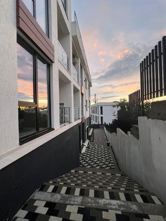 
  Продается апартамент, 31.1 м², Миндальная ул, д. 20/10
. Фото 5.