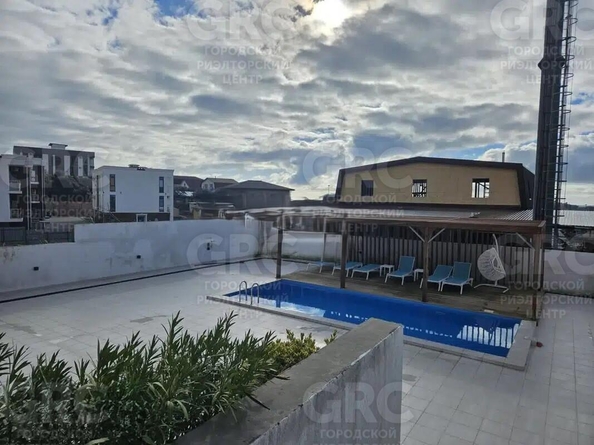 
  Продается апартамент, 31.1 м², Миндальная ул, д. 20/10
. Фото 7.