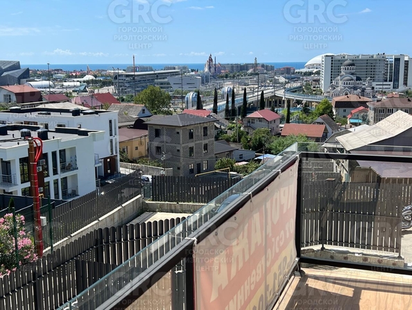 
  Продается апартамент, 31.1 м², Миндальная ул, д. 20/10
. Фото 11.