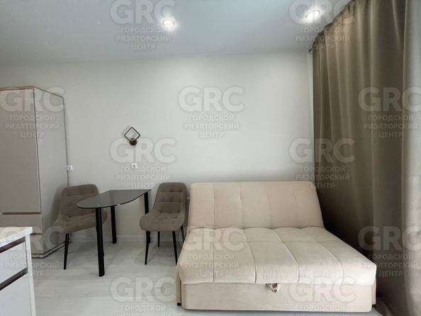 
  Продается студия, 18 м², Ясногорская ул, д. 16/2 к2
. Фото 12.