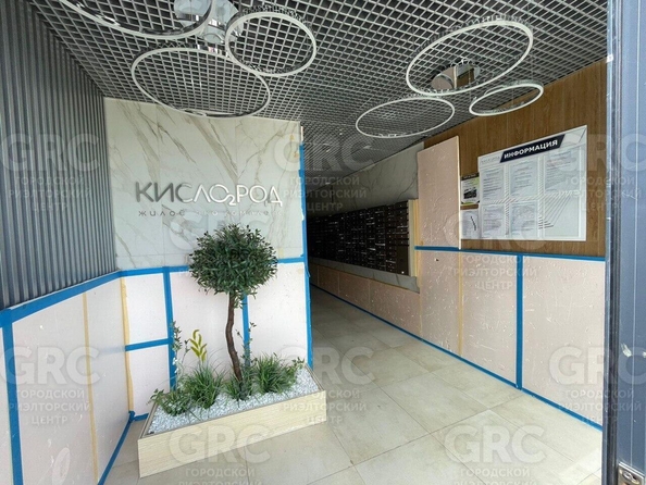 
  Продается студия, 20.7 м², Ясногорская ул, д. 16/2 к1
. Фото 3.