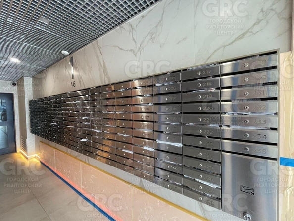 
  Продается студия, 20.7 м², Ясногорская ул, д. 16/2 к1
. Фото 5.