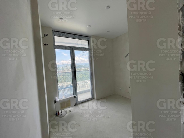 
  Продается студия, 20.7 м², Ясногорская ул, д. 16/2 к1
. Фото 29.