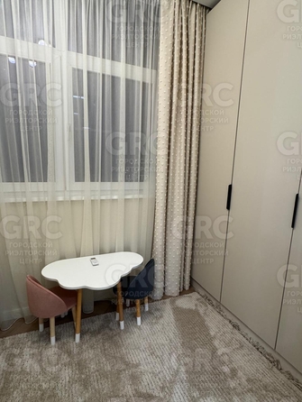 
  Продается 3-комн. квартира, 110 м², Горького ул, д. 87
. Фото 11.
