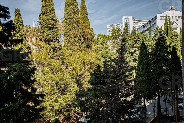 
  Продается 1-комнатный апартамент, 64 м², Гагринская ул, д. 3/8
. Фото 18.