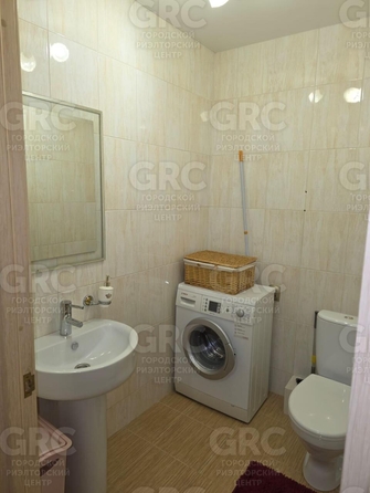 
  Продается 3-комн. квартира, 115.8 м², Горького ул, д. 87
. Фото 26.