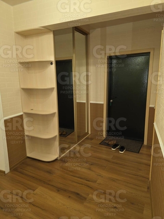 
  Продается 3-комн. квартира, 115.8 м², Горького ул, д. 87
. Фото 28.