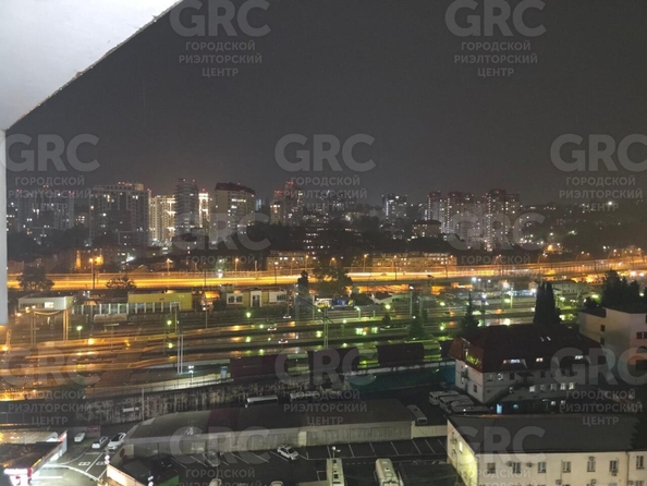 
  Продается 3-комн. квартира, 115.8 м², Горького ул, д. 87
. Фото 33.