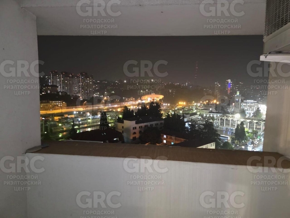 
  Продается 3-комн. квартира, 115.8 м², Горького ул, д. 87
. Фото 34.