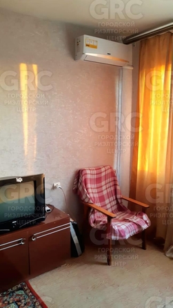 
  Продается 1-комн. квартира, 30.3 м², Дивноморская ул, д. 17
. Фото 8.