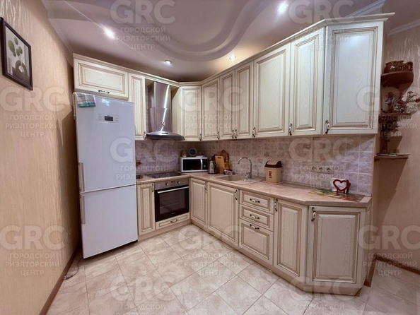 
  Продается 1-комн. квартира, 55 м², Юных Ленинцев ул, д. 10
. Фото 1.
