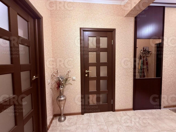 
  Продается 1-комн. квартира, 55 м², Юных Ленинцев ул, д. 10
. Фото 7.