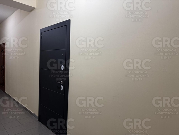 
  Продается студия, 39.1 м², Высокогорная ул, д. 56Б
. Фото 11.