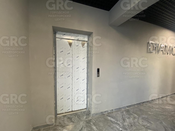 
  Продается апартамент, 26 м², Фабрициуса Я. ул, д. 64
. Фото 4.