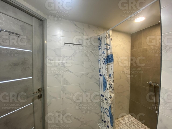
  Продается апартамент, 26 м², Фабрициуса Я. ул, д. 64
. Фото 25.