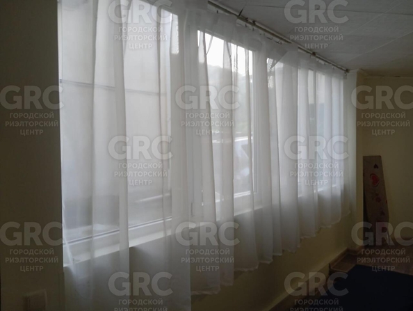 
  Продается 2-комнатный апартамент, 50 м², Глазунова ул, д. 8
. Фото 9.