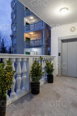 
  Продается 1-комн. квартира, 62 м², Клубничная ул, д. 32
. Фото 29.
