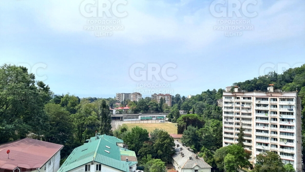 
  Продается 4-комн. квартира, 86.6 м², Глазунова ул, д. 8
. Фото 6.