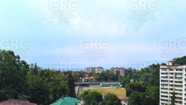 
  Продается 4-комн. квартира, 86.6 м², Глазунова ул, д. 8
. Фото 17.