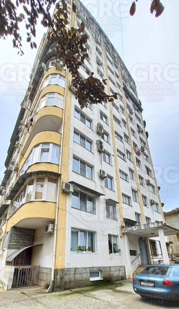 
  Продается 4-комн. квартира, 86.6 м², Глазунова ул, д. 8
. Фото 23.