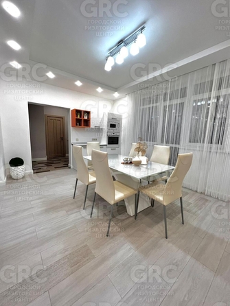 
  Продается 2-комн. квартира, 130 м², Бамбуковая ул, д. 6/13
. Фото 4.