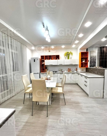 
  Продается 2-комн. квартира, 130 м², Бамбуковая ул, д. 6/13
. Фото 6.