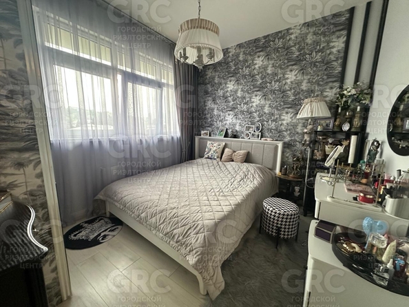 
  Продается 2-комн. квартира, 53 м², Горького ул, д. 87
. Фото 2.