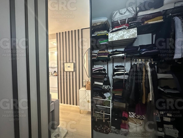 
  Продается 2-комн. квартира, 53 м², Горького ул, д. 87
. Фото 14.