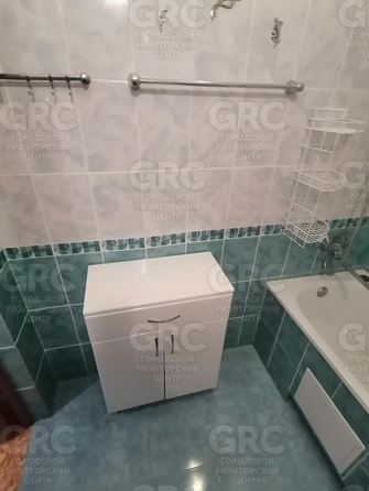 
  Продается 1-комн. квартира, 45 м², Рахманинова пер, д. 47/4
. Фото 10.
