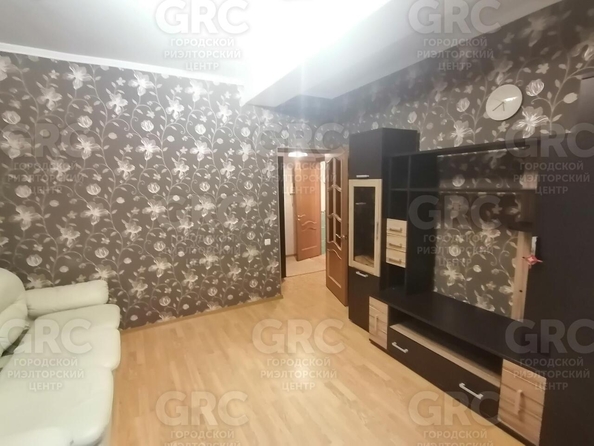 
  Продается 1-комн. квартира, 45 м², Рахманинова пер, д. 47/4
. Фото 16.
